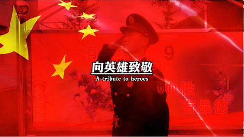 探索6.25乘99➕6.25的简便方法?,发现你所需要的一切 | 红迪网